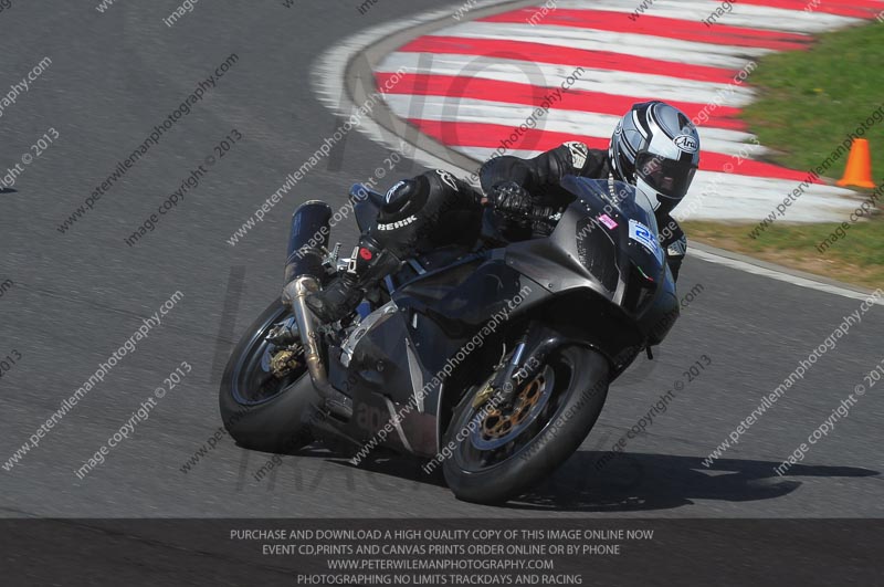 anglesey photographs;bedford no limits trackday;bedford trackday photographs;enduro digital images;event digital images;eventdigitalimages;no limits trackdays;peter wileman photography;racing digital images;trac mon;trackday digital images;trackday photos;ty croes