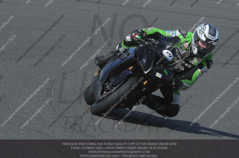 anglesey photographs;bedford no limits trackday;bedford trackday photographs;enduro digital images;event digital images;eventdigitalimages;no limits trackdays;peter wileman photography;racing digital images;trac mon;trackday digital images;trackday photos;ty croes