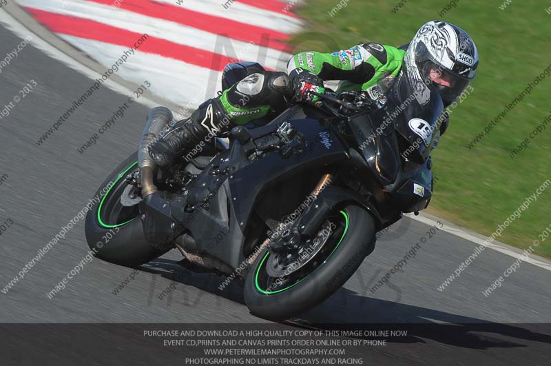 anglesey photographs;bedford no limits trackday;bedford trackday photographs;enduro digital images;event digital images;eventdigitalimages;no limits trackdays;peter wileman photography;racing digital images;trac mon;trackday digital images;trackday photos;ty croes