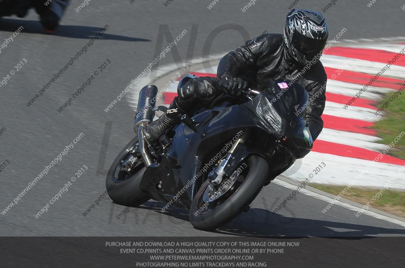 anglesey photographs;bedford no limits trackday;bedford trackday photographs;enduro digital images;event digital images;eventdigitalimages;no limits trackdays;peter wileman photography;racing digital images;trac mon;trackday digital images;trackday photos;ty croes