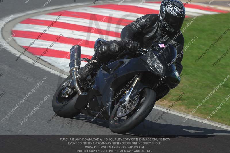 anglesey photographs;bedford no limits trackday;bedford trackday photographs;enduro digital images;event digital images;eventdigitalimages;no limits trackdays;peter wileman photography;racing digital images;trac mon;trackday digital images;trackday photos;ty croes