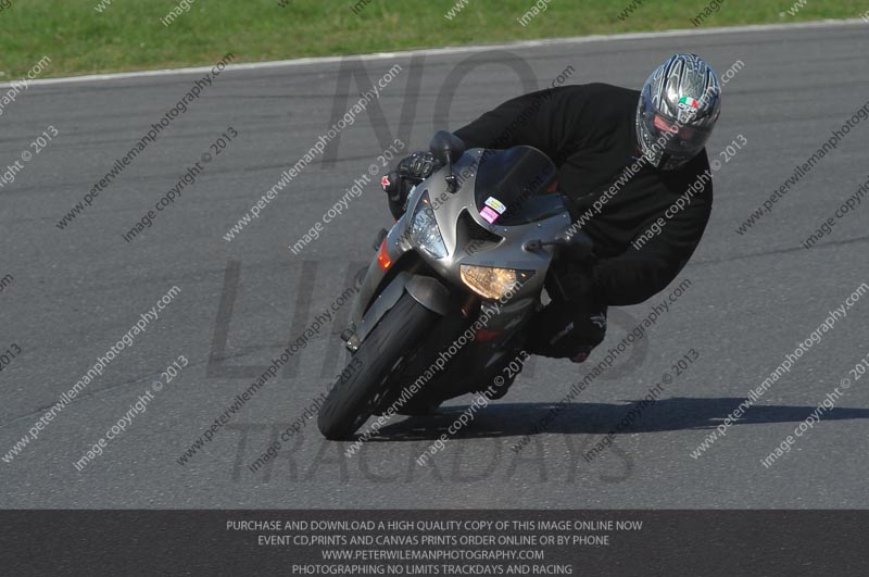anglesey photographs;bedford no limits trackday;bedford trackday photographs;enduro digital images;event digital images;eventdigitalimages;no limits trackdays;peter wileman photography;racing digital images;trac mon;trackday digital images;trackday photos;ty croes