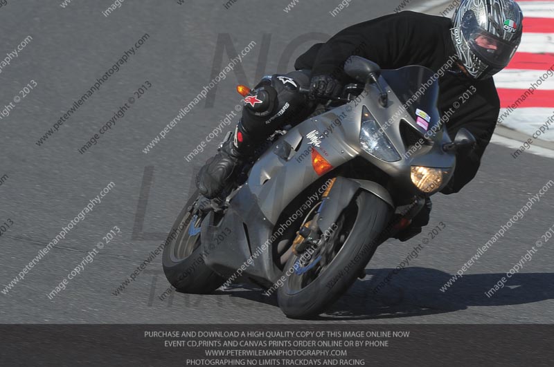 anglesey photographs;bedford no limits trackday;bedford trackday photographs;enduro digital images;event digital images;eventdigitalimages;no limits trackdays;peter wileman photography;racing digital images;trac mon;trackday digital images;trackday photos;ty croes