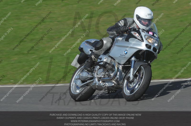 anglesey photographs;bedford no limits trackday;bedford trackday photographs;enduro digital images;event digital images;eventdigitalimages;no limits trackdays;peter wileman photography;racing digital images;trac mon;trackday digital images;trackday photos;ty croes