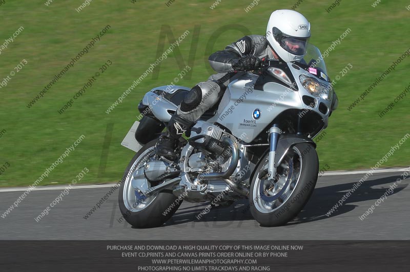 anglesey photographs;bedford no limits trackday;bedford trackday photographs;enduro digital images;event digital images;eventdigitalimages;no limits trackdays;peter wileman photography;racing digital images;trac mon;trackday digital images;trackday photos;ty croes