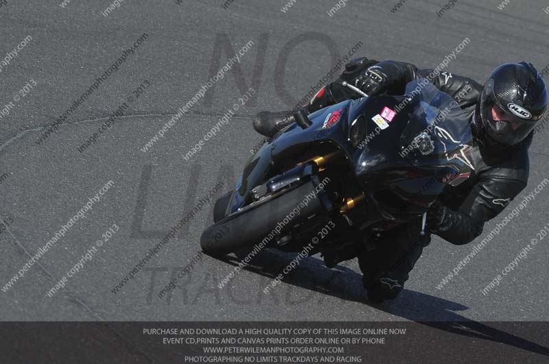 anglesey photographs;bedford no limits trackday;bedford trackday photographs;enduro digital images;event digital images;eventdigitalimages;no limits trackdays;peter wileman photography;racing digital images;trac mon;trackday digital images;trackday photos;ty croes