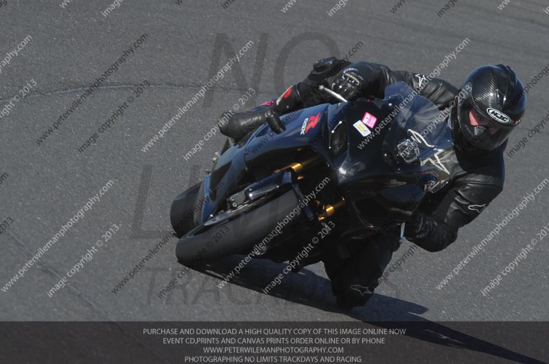 anglesey photographs;bedford no limits trackday;bedford trackday photographs;enduro digital images;event digital images;eventdigitalimages;no limits trackdays;peter wileman photography;racing digital images;trac mon;trackday digital images;trackday photos;ty croes
