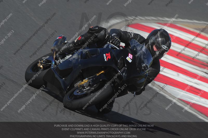 anglesey photographs;bedford no limits trackday;bedford trackday photographs;enduro digital images;event digital images;eventdigitalimages;no limits trackdays;peter wileman photography;racing digital images;trac mon;trackday digital images;trackday photos;ty croes