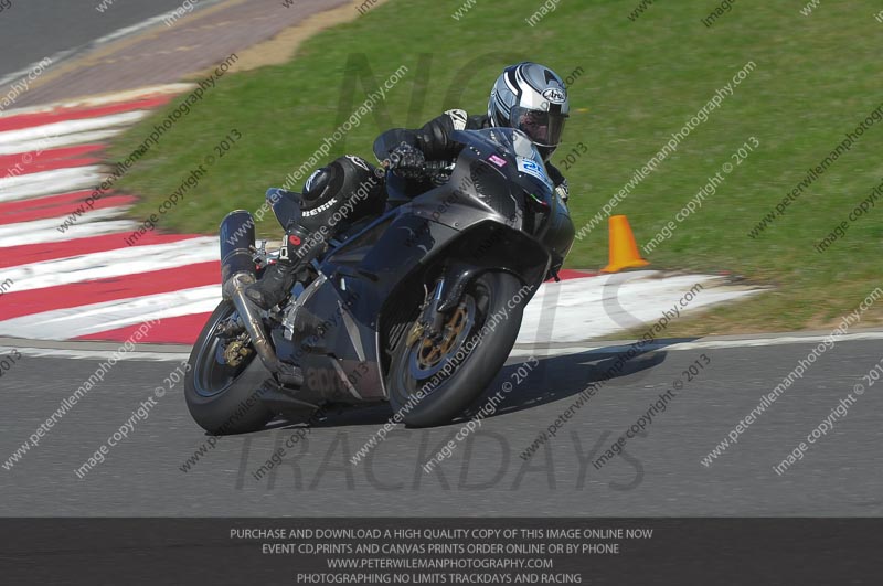 anglesey photographs;bedford no limits trackday;bedford trackday photographs;enduro digital images;event digital images;eventdigitalimages;no limits trackdays;peter wileman photography;racing digital images;trac mon;trackday digital images;trackday photos;ty croes