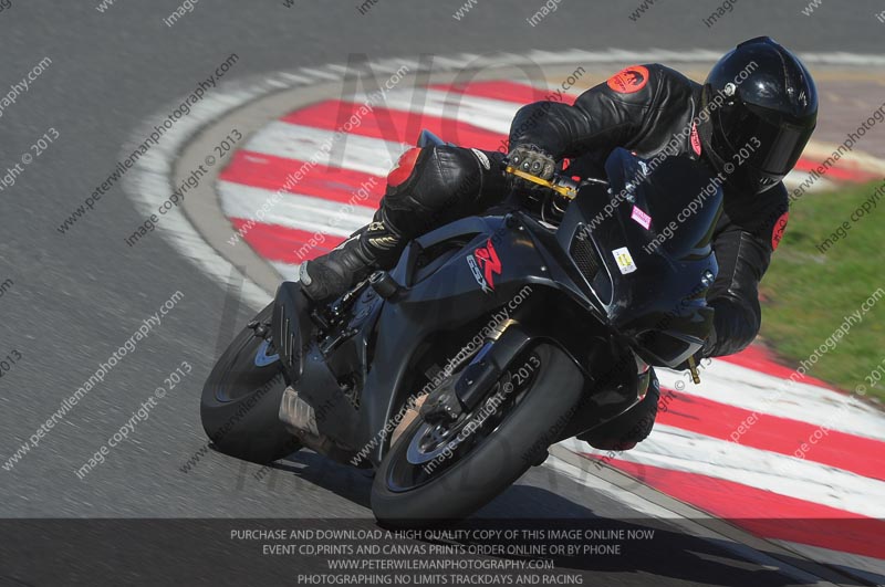 anglesey photographs;bedford no limits trackday;bedford trackday photographs;enduro digital images;event digital images;eventdigitalimages;no limits trackdays;peter wileman photography;racing digital images;trac mon;trackday digital images;trackday photos;ty croes