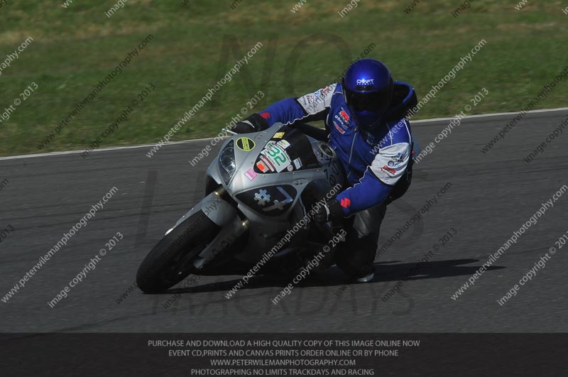 anglesey photographs;bedford no limits trackday;bedford trackday photographs;enduro digital images;event digital images;eventdigitalimages;no limits trackdays;peter wileman photography;racing digital images;trac mon;trackday digital images;trackday photos;ty croes