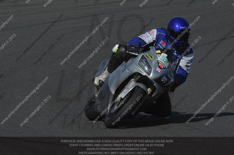 anglesey photographs;bedford no limits trackday;bedford trackday photographs;enduro digital images;event digital images;eventdigitalimages;no limits trackdays;peter wileman photography;racing digital images;trac mon;trackday digital images;trackday photos;ty croes