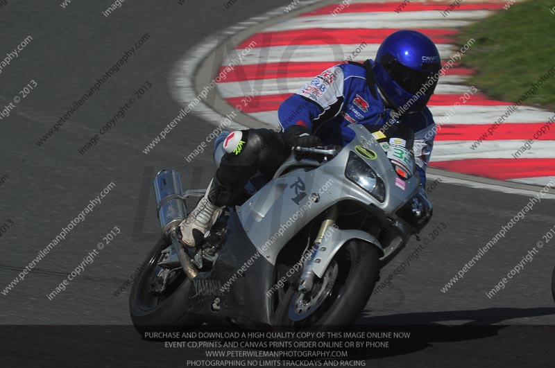 anglesey photographs;bedford no limits trackday;bedford trackday photographs;enduro digital images;event digital images;eventdigitalimages;no limits trackdays;peter wileman photography;racing digital images;trac mon;trackday digital images;trackday photos;ty croes