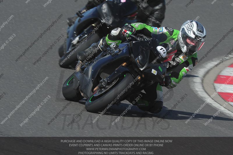 anglesey photographs;bedford no limits trackday;bedford trackday photographs;enduro digital images;event digital images;eventdigitalimages;no limits trackdays;peter wileman photography;racing digital images;trac mon;trackday digital images;trackday photos;ty croes