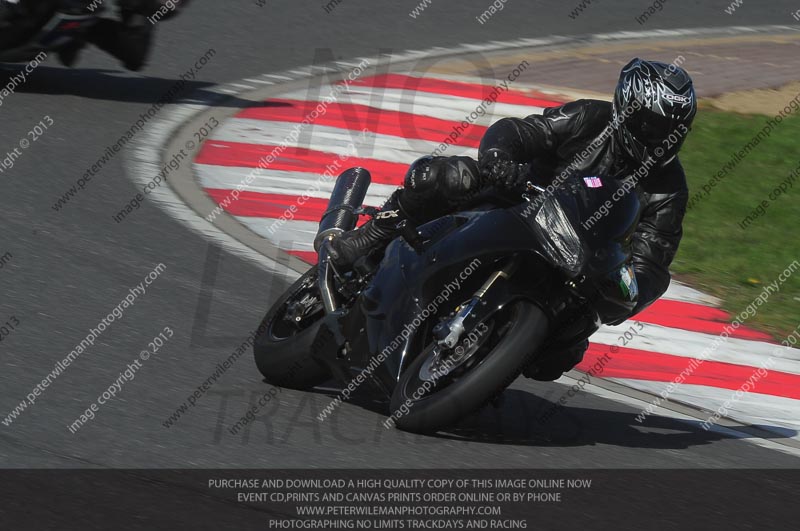 anglesey photographs;bedford no limits trackday;bedford trackday photographs;enduro digital images;event digital images;eventdigitalimages;no limits trackdays;peter wileman photography;racing digital images;trac mon;trackday digital images;trackday photos;ty croes