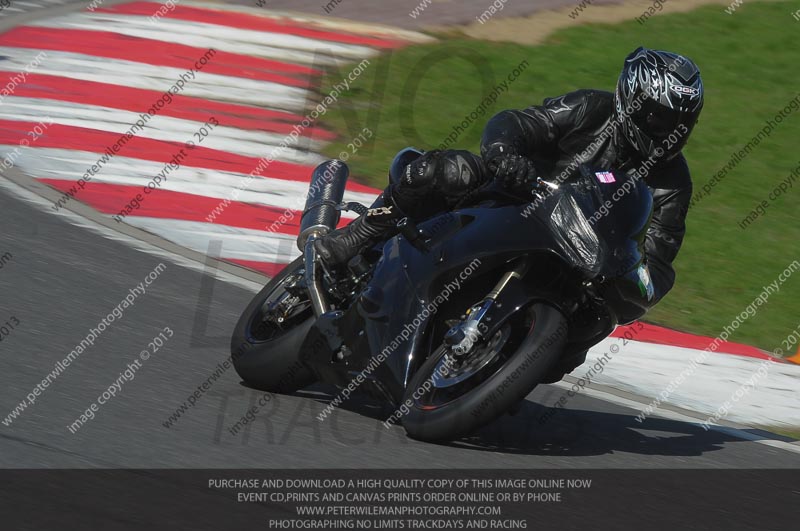 anglesey photographs;bedford no limits trackday;bedford trackday photographs;enduro digital images;event digital images;eventdigitalimages;no limits trackdays;peter wileman photography;racing digital images;trac mon;trackday digital images;trackday photos;ty croes