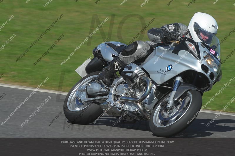 anglesey photographs;bedford no limits trackday;bedford trackday photographs;enduro digital images;event digital images;eventdigitalimages;no limits trackdays;peter wileman photography;racing digital images;trac mon;trackday digital images;trackday photos;ty croes