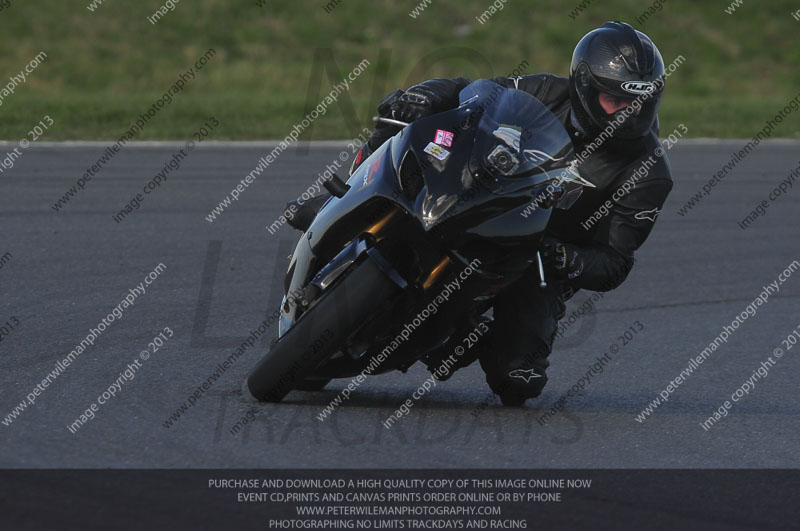 anglesey photographs;bedford no limits trackday;bedford trackday photographs;enduro digital images;event digital images;eventdigitalimages;no limits trackdays;peter wileman photography;racing digital images;trac mon;trackday digital images;trackday photos;ty croes