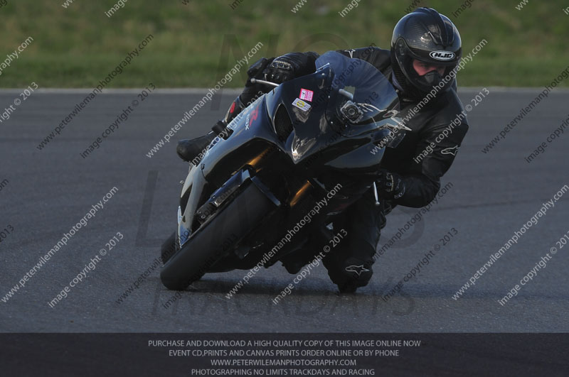 anglesey photographs;bedford no limits trackday;bedford trackday photographs;enduro digital images;event digital images;eventdigitalimages;no limits trackdays;peter wileman photography;racing digital images;trac mon;trackday digital images;trackday photos;ty croes