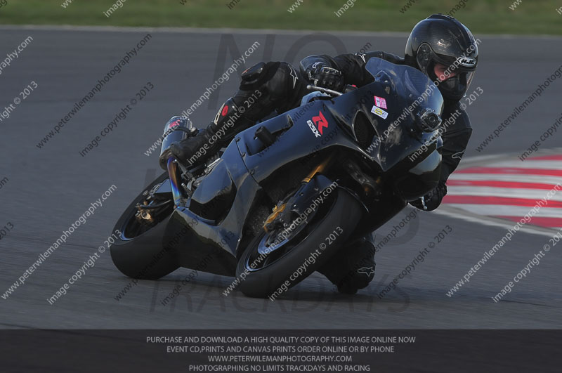 anglesey photographs;bedford no limits trackday;bedford trackday photographs;enduro digital images;event digital images;eventdigitalimages;no limits trackdays;peter wileman photography;racing digital images;trac mon;trackday digital images;trackday photos;ty croes