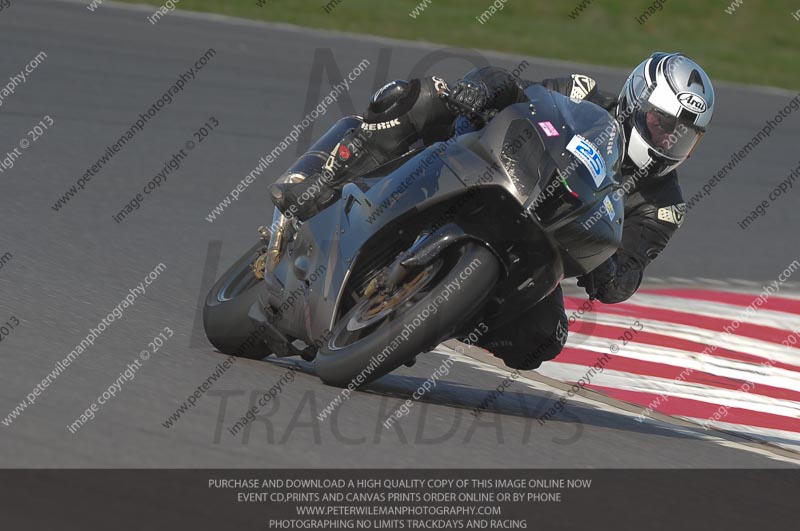 anglesey photographs;bedford no limits trackday;bedford trackday photographs;enduro digital images;event digital images;eventdigitalimages;no limits trackdays;peter wileman photography;racing digital images;trac mon;trackday digital images;trackday photos;ty croes