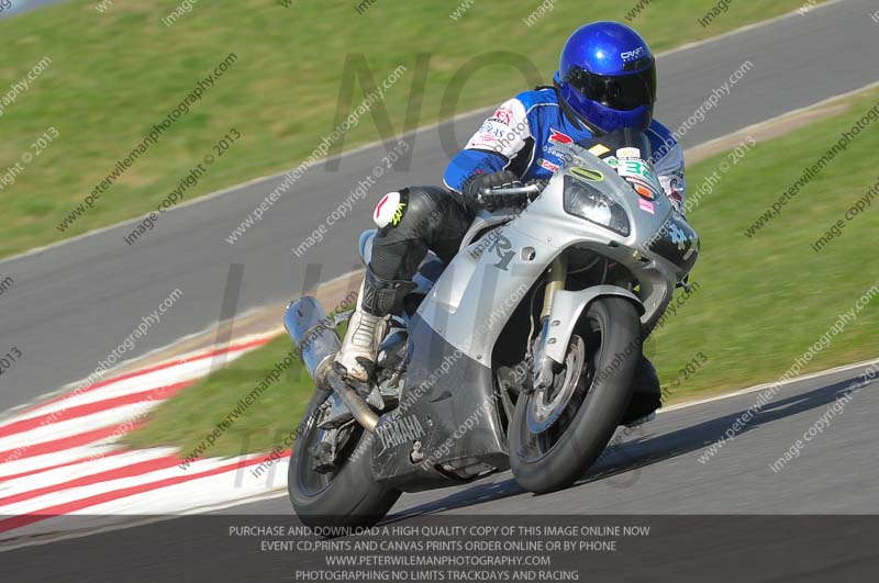anglesey photographs;bedford no limits trackday;bedford trackday photographs;enduro digital images;event digital images;eventdigitalimages;no limits trackdays;peter wileman photography;racing digital images;trac mon;trackday digital images;trackday photos;ty croes