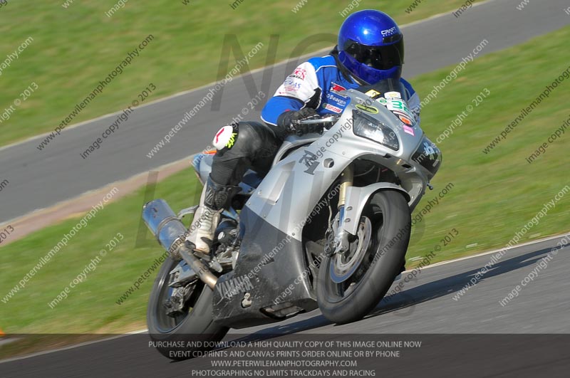 anglesey photographs;bedford no limits trackday;bedford trackday photographs;enduro digital images;event digital images;eventdigitalimages;no limits trackdays;peter wileman photography;racing digital images;trac mon;trackday digital images;trackday photos;ty croes