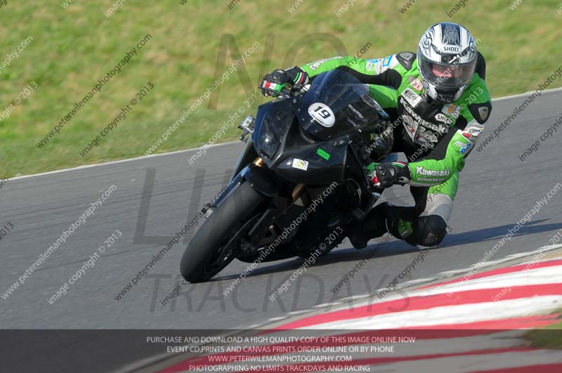 anglesey photographs;bedford no limits trackday;bedford trackday photographs;enduro digital images;event digital images;eventdigitalimages;no limits trackdays;peter wileman photography;racing digital images;trac mon;trackday digital images;trackday photos;ty croes