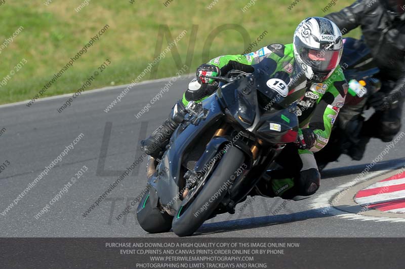 anglesey photographs;bedford no limits trackday;bedford trackday photographs;enduro digital images;event digital images;eventdigitalimages;no limits trackdays;peter wileman photography;racing digital images;trac mon;trackday digital images;trackday photos;ty croes