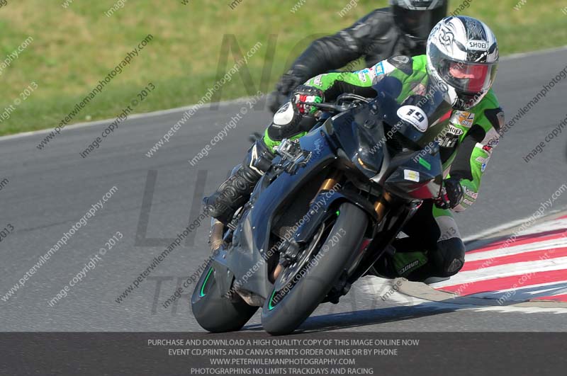 anglesey photographs;bedford no limits trackday;bedford trackday photographs;enduro digital images;event digital images;eventdigitalimages;no limits trackdays;peter wileman photography;racing digital images;trac mon;trackday digital images;trackday photos;ty croes