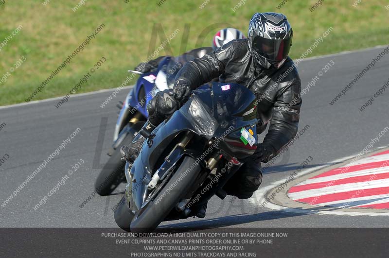 anglesey photographs;bedford no limits trackday;bedford trackday photographs;enduro digital images;event digital images;eventdigitalimages;no limits trackdays;peter wileman photography;racing digital images;trac mon;trackday digital images;trackday photos;ty croes