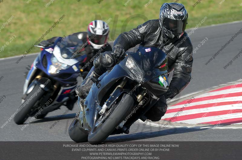 anglesey photographs;bedford no limits trackday;bedford trackday photographs;enduro digital images;event digital images;eventdigitalimages;no limits trackdays;peter wileman photography;racing digital images;trac mon;trackday digital images;trackday photos;ty croes