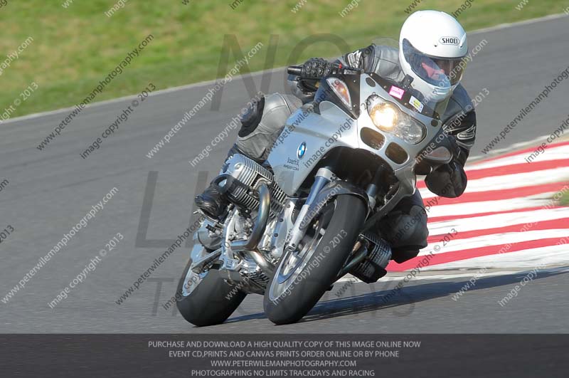 anglesey photographs;bedford no limits trackday;bedford trackday photographs;enduro digital images;event digital images;eventdigitalimages;no limits trackdays;peter wileman photography;racing digital images;trac mon;trackday digital images;trackday photos;ty croes
