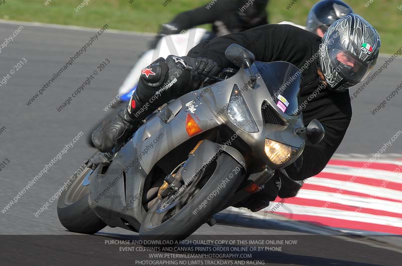 anglesey photographs;bedford no limits trackday;bedford trackday photographs;enduro digital images;event digital images;eventdigitalimages;no limits trackdays;peter wileman photography;racing digital images;trac mon;trackday digital images;trackday photos;ty croes