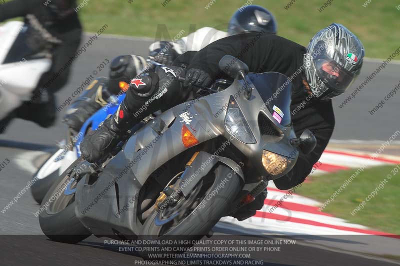 anglesey photographs;bedford no limits trackday;bedford trackday photographs;enduro digital images;event digital images;eventdigitalimages;no limits trackdays;peter wileman photography;racing digital images;trac mon;trackday digital images;trackday photos;ty croes