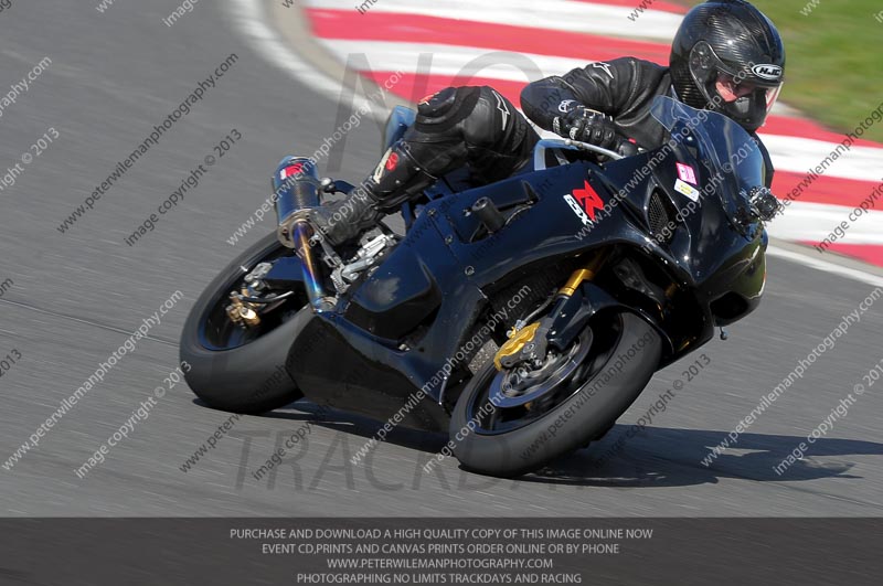 anglesey photographs;bedford no limits trackday;bedford trackday photographs;enduro digital images;event digital images;eventdigitalimages;no limits trackdays;peter wileman photography;racing digital images;trac mon;trackday digital images;trackday photos;ty croes