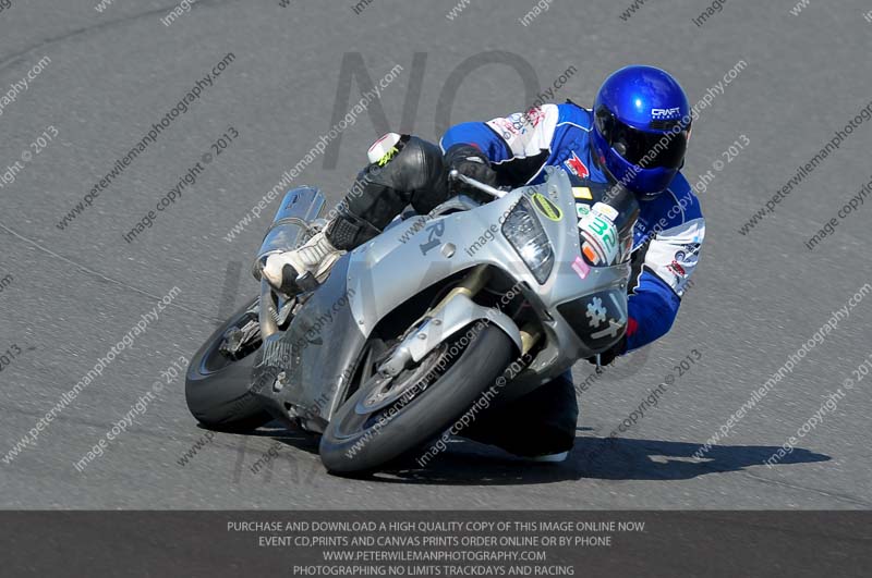 anglesey photographs;bedford no limits trackday;bedford trackday photographs;enduro digital images;event digital images;eventdigitalimages;no limits trackdays;peter wileman photography;racing digital images;trac mon;trackday digital images;trackday photos;ty croes
