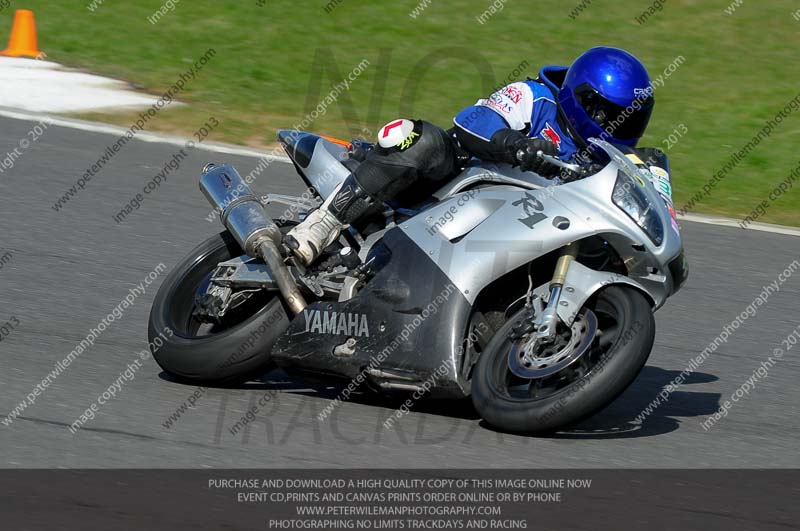 anglesey photographs;bedford no limits trackday;bedford trackday photographs;enduro digital images;event digital images;eventdigitalimages;no limits trackdays;peter wileman photography;racing digital images;trac mon;trackday digital images;trackday photos;ty croes