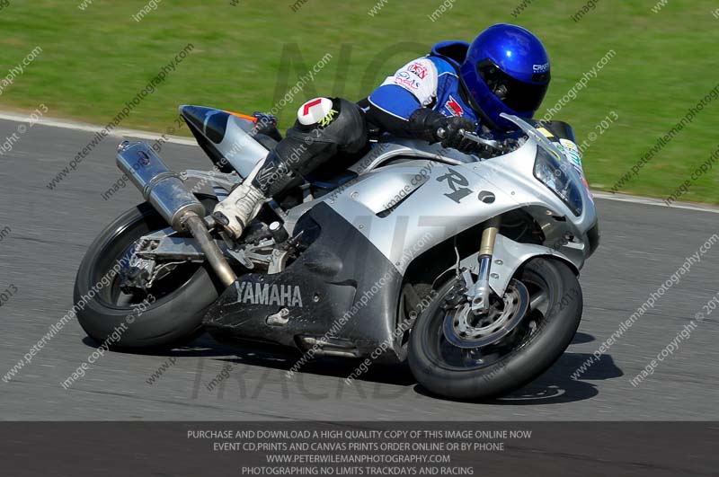 anglesey photographs;bedford no limits trackday;bedford trackday photographs;enduro digital images;event digital images;eventdigitalimages;no limits trackdays;peter wileman photography;racing digital images;trac mon;trackday digital images;trackday photos;ty croes