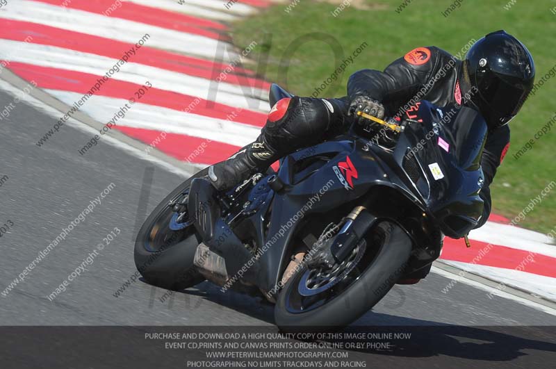anglesey photographs;bedford no limits trackday;bedford trackday photographs;enduro digital images;event digital images;eventdigitalimages;no limits trackdays;peter wileman photography;racing digital images;trac mon;trackday digital images;trackday photos;ty croes