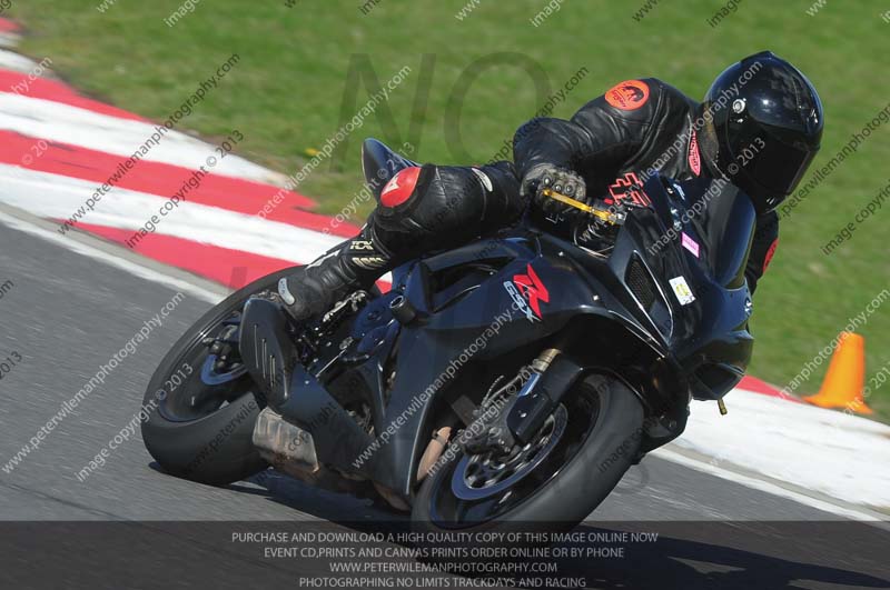 anglesey photographs;bedford no limits trackday;bedford trackday photographs;enduro digital images;event digital images;eventdigitalimages;no limits trackdays;peter wileman photography;racing digital images;trac mon;trackday digital images;trackday photos;ty croes