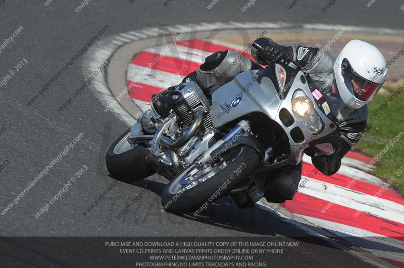 anglesey photographs;bedford no limits trackday;bedford trackday photographs;enduro digital images;event digital images;eventdigitalimages;no limits trackdays;peter wileman photography;racing digital images;trac mon;trackday digital images;trackday photos;ty croes