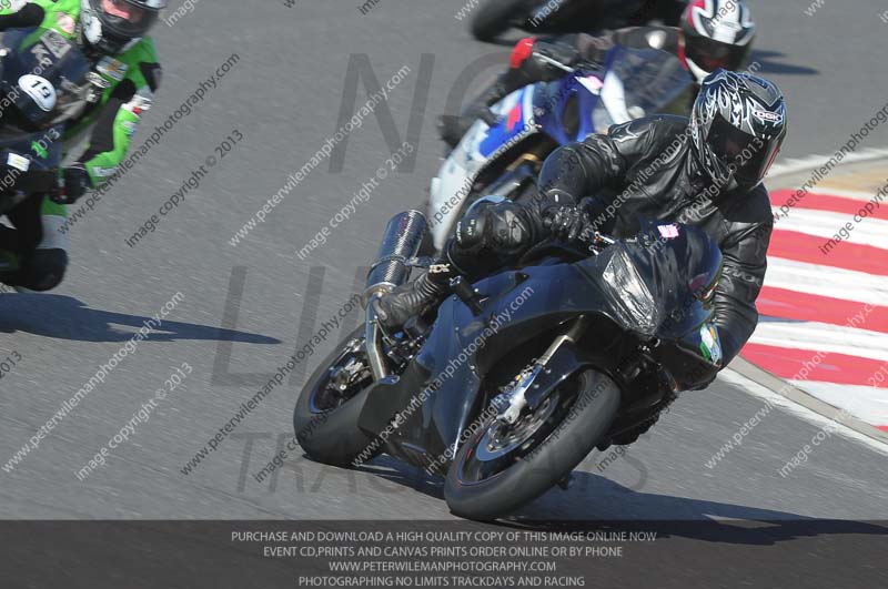 anglesey photographs;bedford no limits trackday;bedford trackday photographs;enduro digital images;event digital images;eventdigitalimages;no limits trackdays;peter wileman photography;racing digital images;trac mon;trackday digital images;trackday photos;ty croes