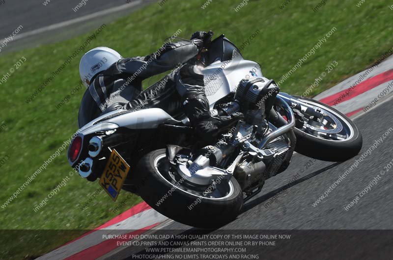 anglesey photographs;bedford no limits trackday;bedford trackday photographs;enduro digital images;event digital images;eventdigitalimages;no limits trackdays;peter wileman photography;racing digital images;trac mon;trackday digital images;trackday photos;ty croes