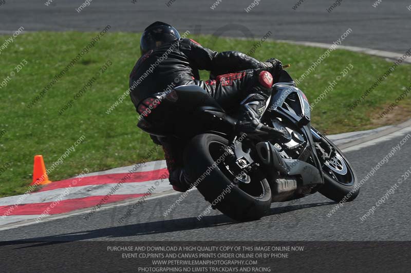 anglesey photographs;bedford no limits trackday;bedford trackday photographs;enduro digital images;event digital images;eventdigitalimages;no limits trackdays;peter wileman photography;racing digital images;trac mon;trackday digital images;trackday photos;ty croes