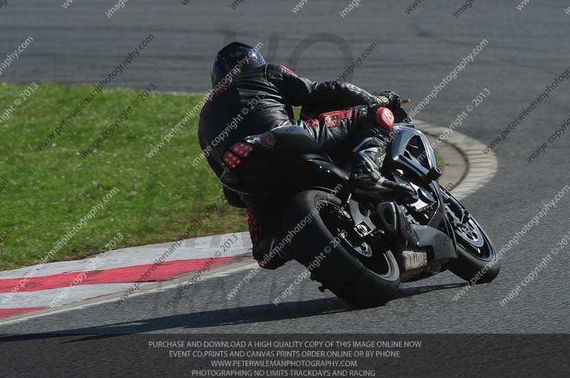 anglesey photographs;bedford no limits trackday;bedford trackday photographs;enduro digital images;event digital images;eventdigitalimages;no limits trackdays;peter wileman photography;racing digital images;trac mon;trackday digital images;trackday photos;ty croes