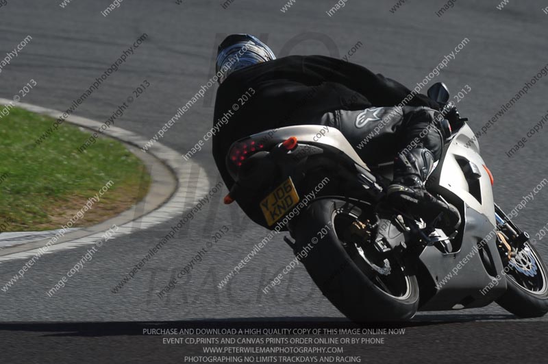 anglesey photographs;bedford no limits trackday;bedford trackday photographs;enduro digital images;event digital images;eventdigitalimages;no limits trackdays;peter wileman photography;racing digital images;trac mon;trackday digital images;trackday photos;ty croes