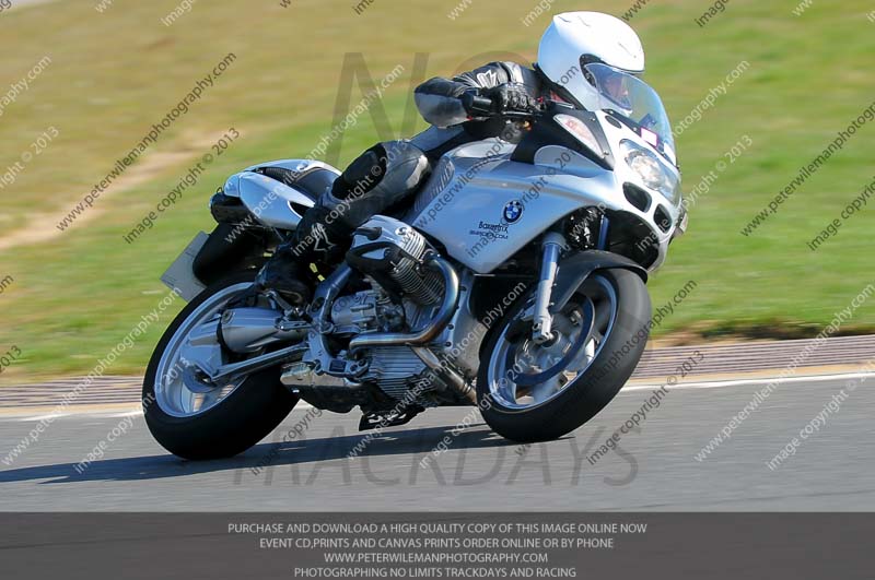 anglesey photographs;bedford no limits trackday;bedford trackday photographs;enduro digital images;event digital images;eventdigitalimages;no limits trackdays;peter wileman photography;racing digital images;trac mon;trackday digital images;trackday photos;ty croes