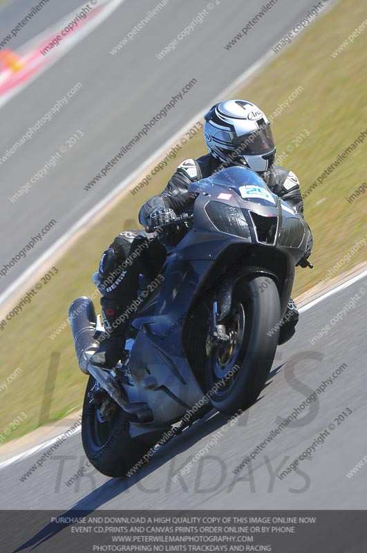 anglesey photographs;bedford no limits trackday;bedford trackday photographs;enduro digital images;event digital images;eventdigitalimages;no limits trackdays;peter wileman photography;racing digital images;trac mon;trackday digital images;trackday photos;ty croes