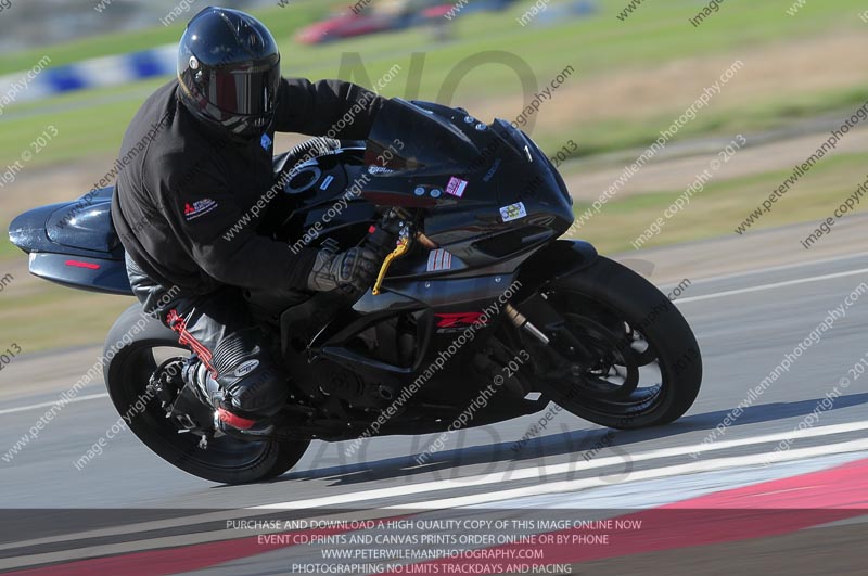 anglesey photographs;bedford no limits trackday;bedford trackday photographs;enduro digital images;event digital images;eventdigitalimages;no limits trackdays;peter wileman photography;racing digital images;trac mon;trackday digital images;trackday photos;ty croes